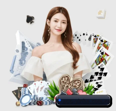 银河 APP